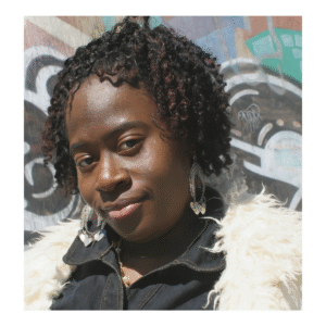 Joyful Healing Art Merchandise